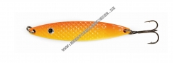 Kinetic Mimer 60mm 12g Orange/Gelb