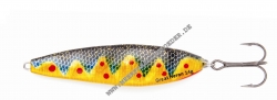 Kinetic Great Heron 77mm 18g  Chickenpox
