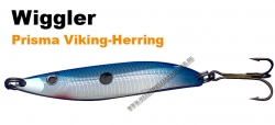 Viking Herring Prisma 15g Blau/silber/Prisma