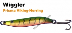 Viking Herring Prisma 18g Feuertiger/Prisma