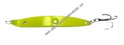 C-Lure Svinger Blinker 88mm 16g gelb