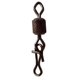 Ron Thompson Fast Clip Swivel - Size 6