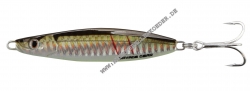 Savage Gear Psycho Sprat 80mm 45g Sandaal / Tobis