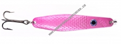 Gladsax Snaps Blinker - 20g - Pinky